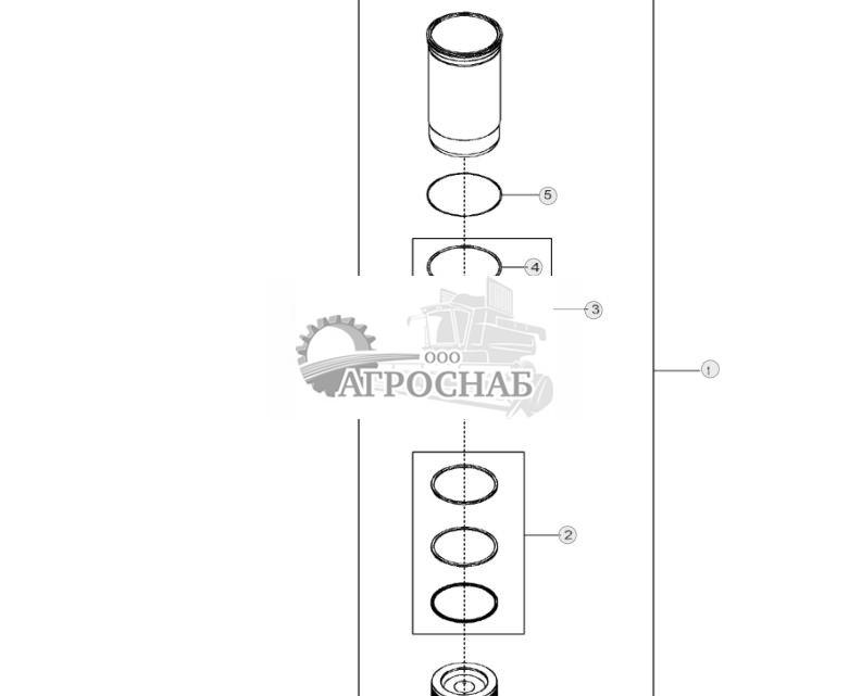9901 Piston Liner Kit - ST803813 82.jpg